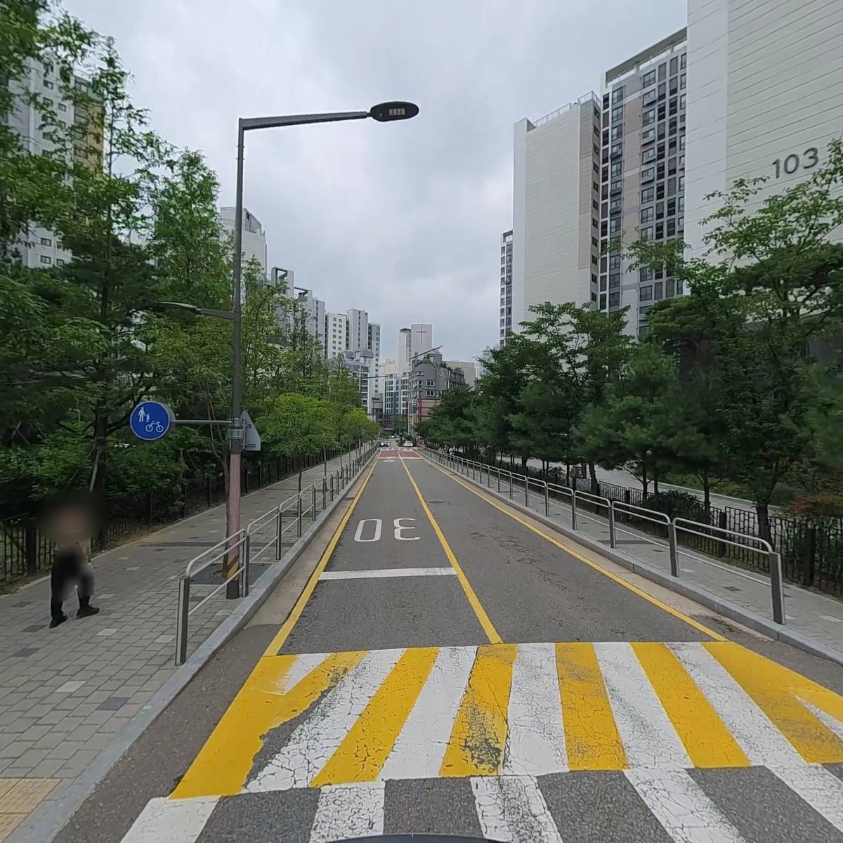 토프라_2