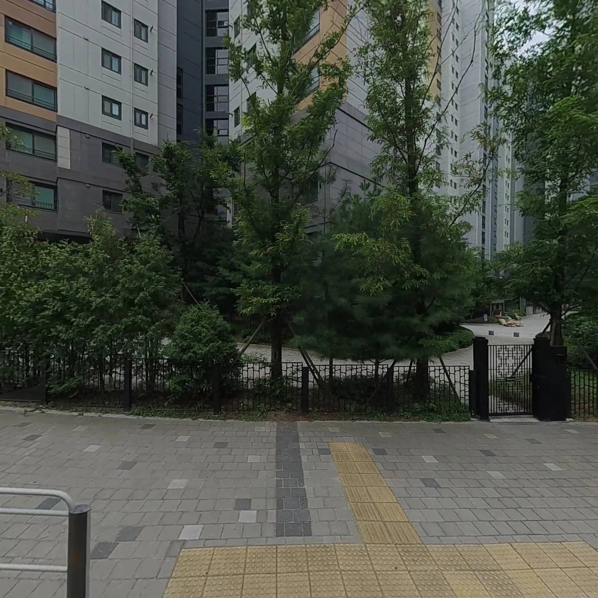 토프라