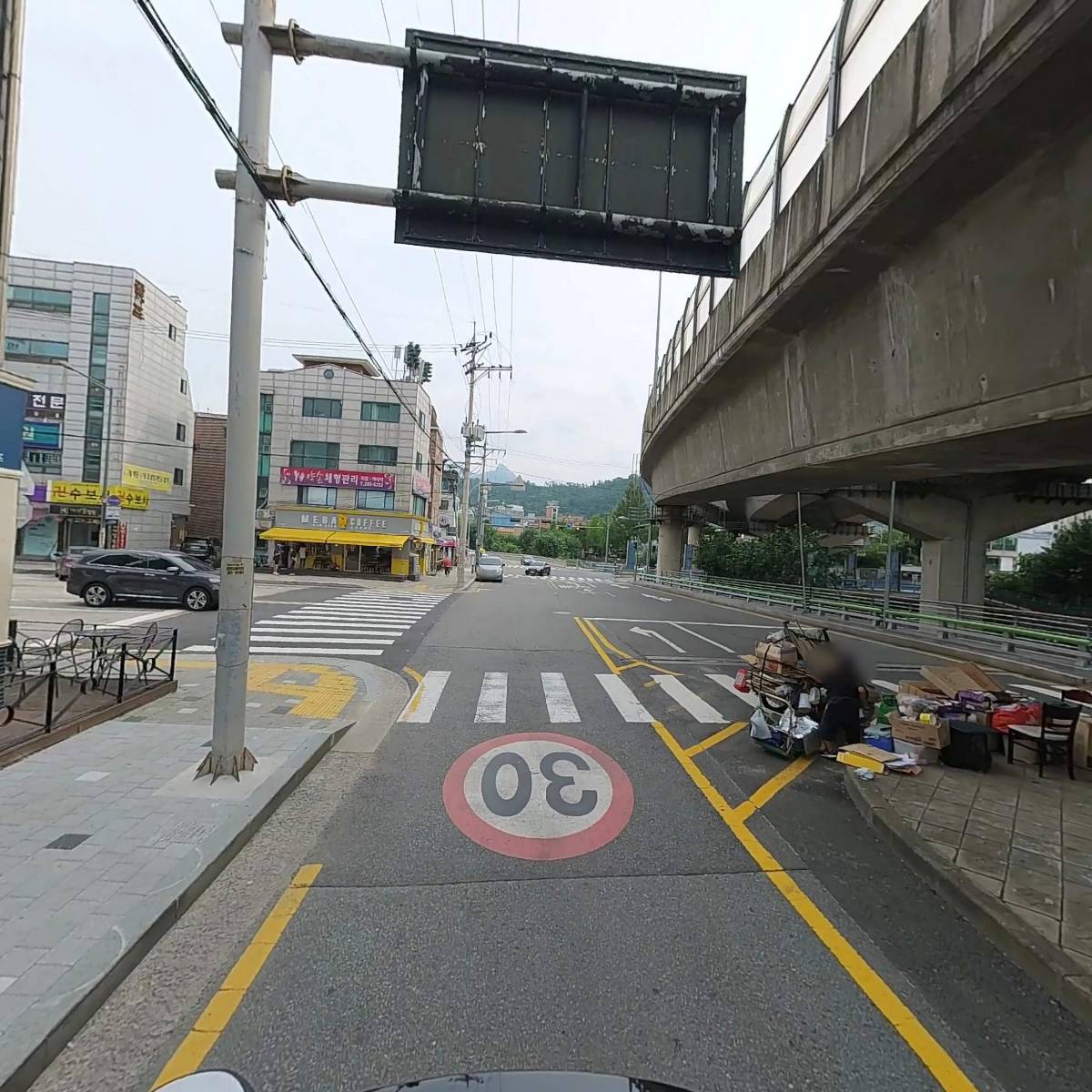 자갈치_2