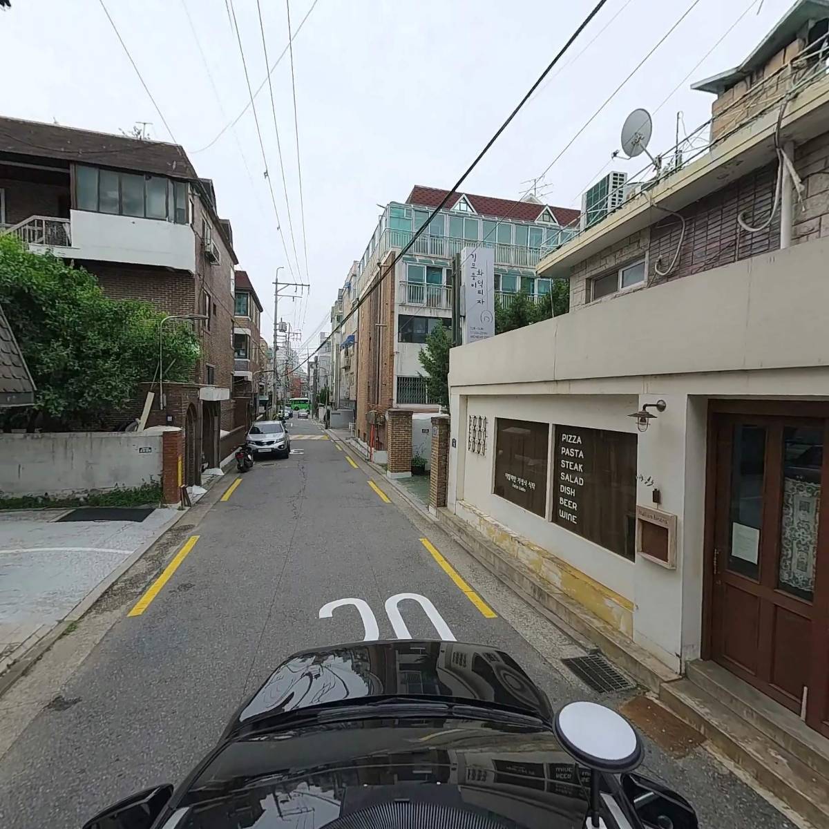 홍은제13구역주택재개발정비사업조합_4