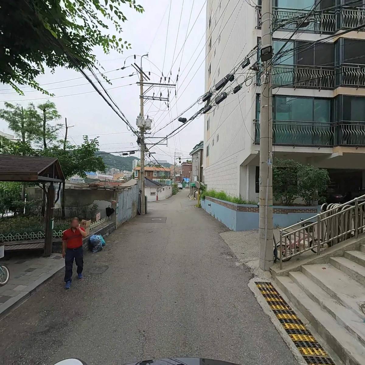 히치코퍼레이션_2