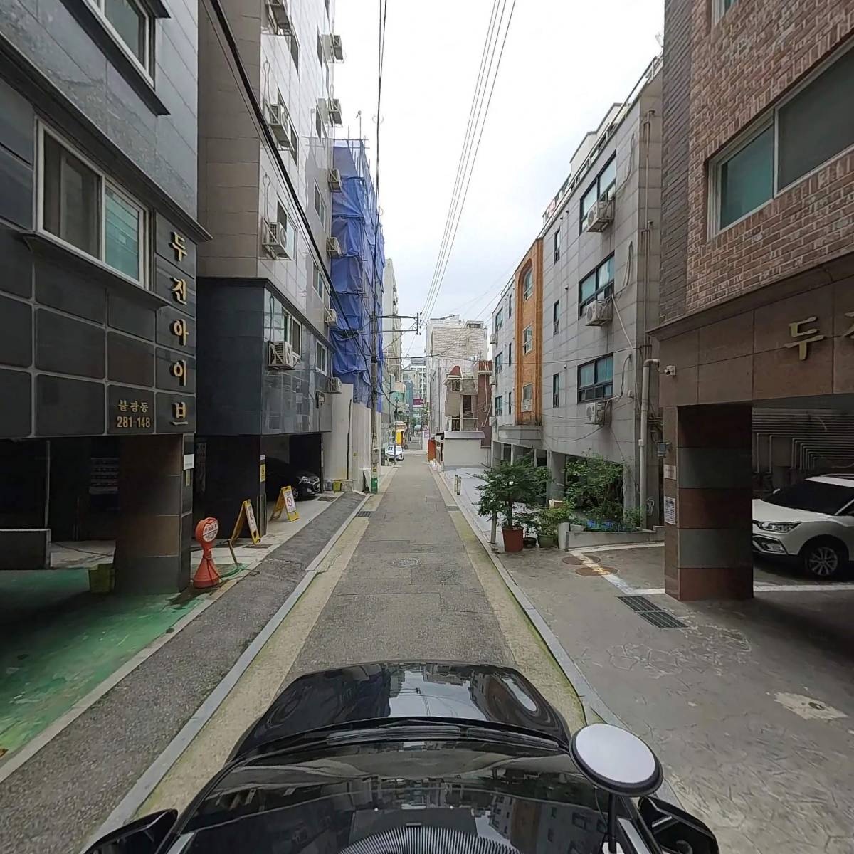 주식회사 솔루윈_4