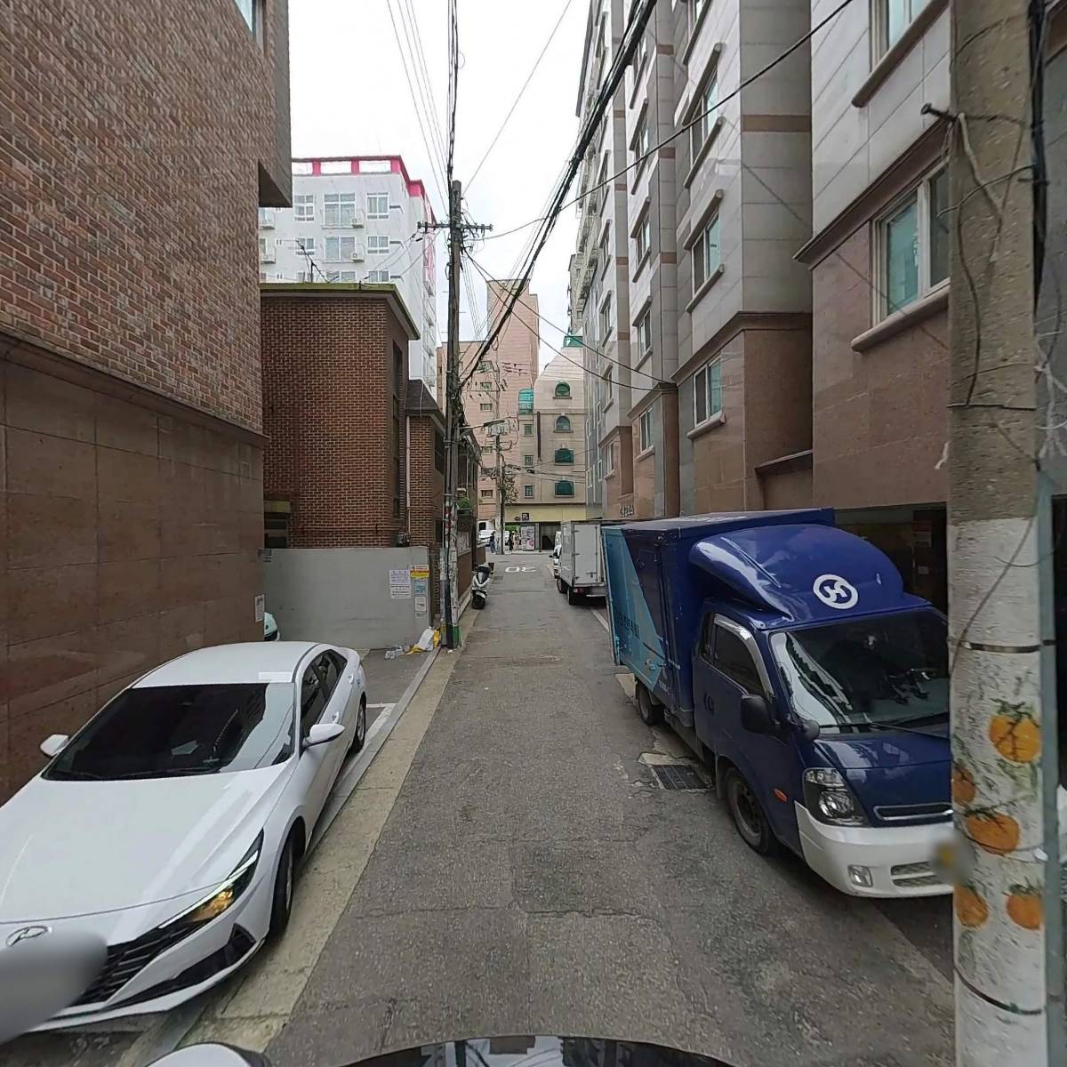 주식회사 솔루윈_2