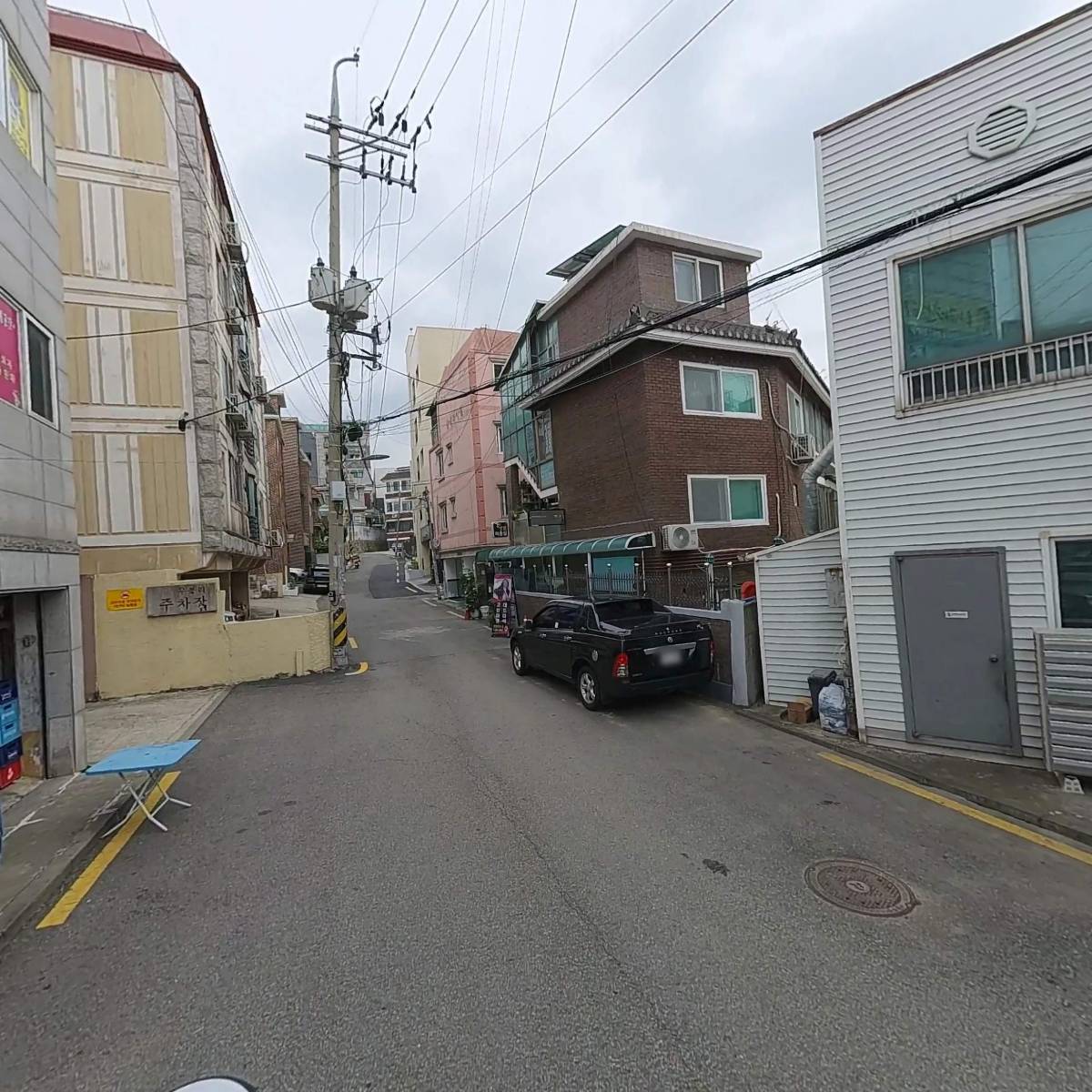 기가렉스_2