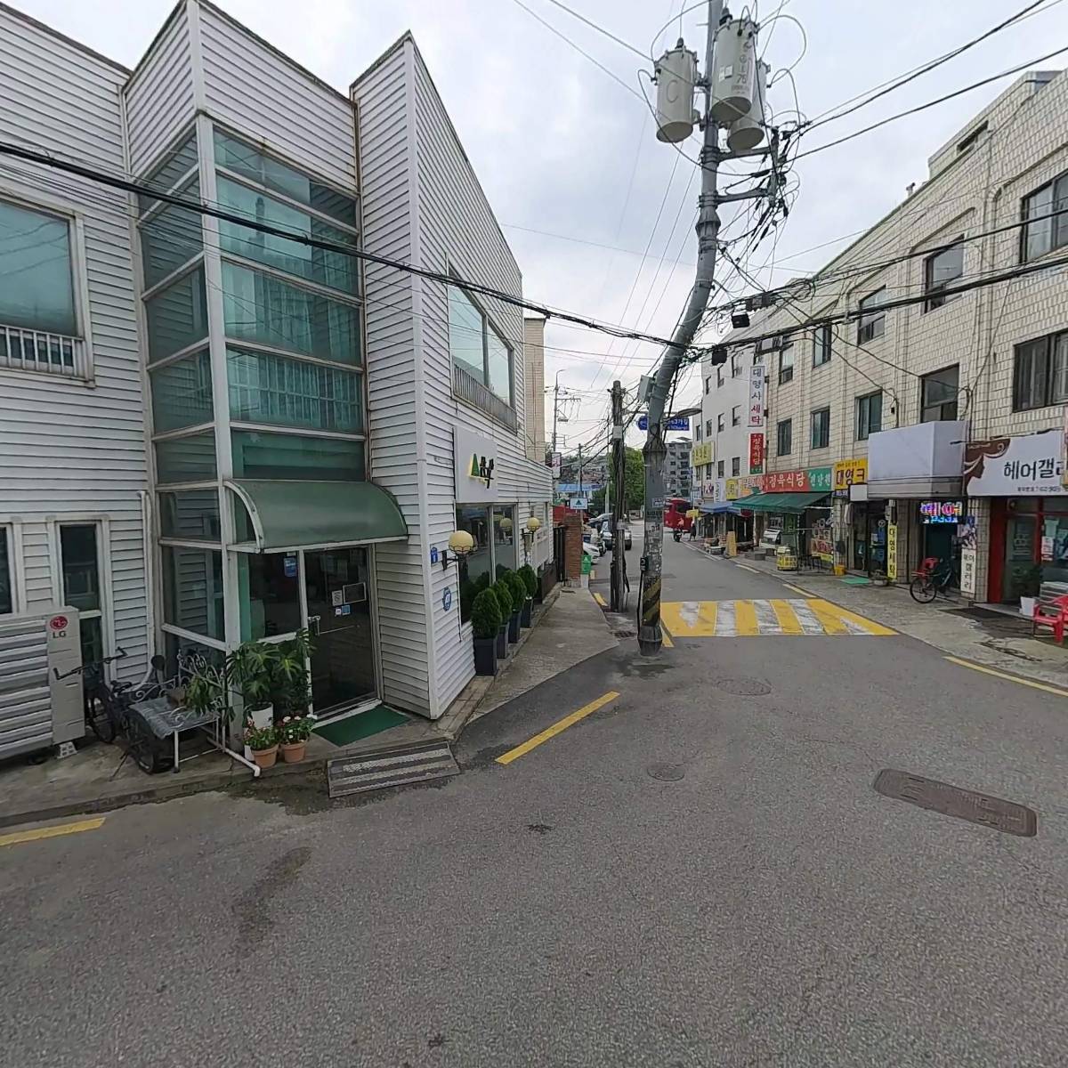 기가렉스_3