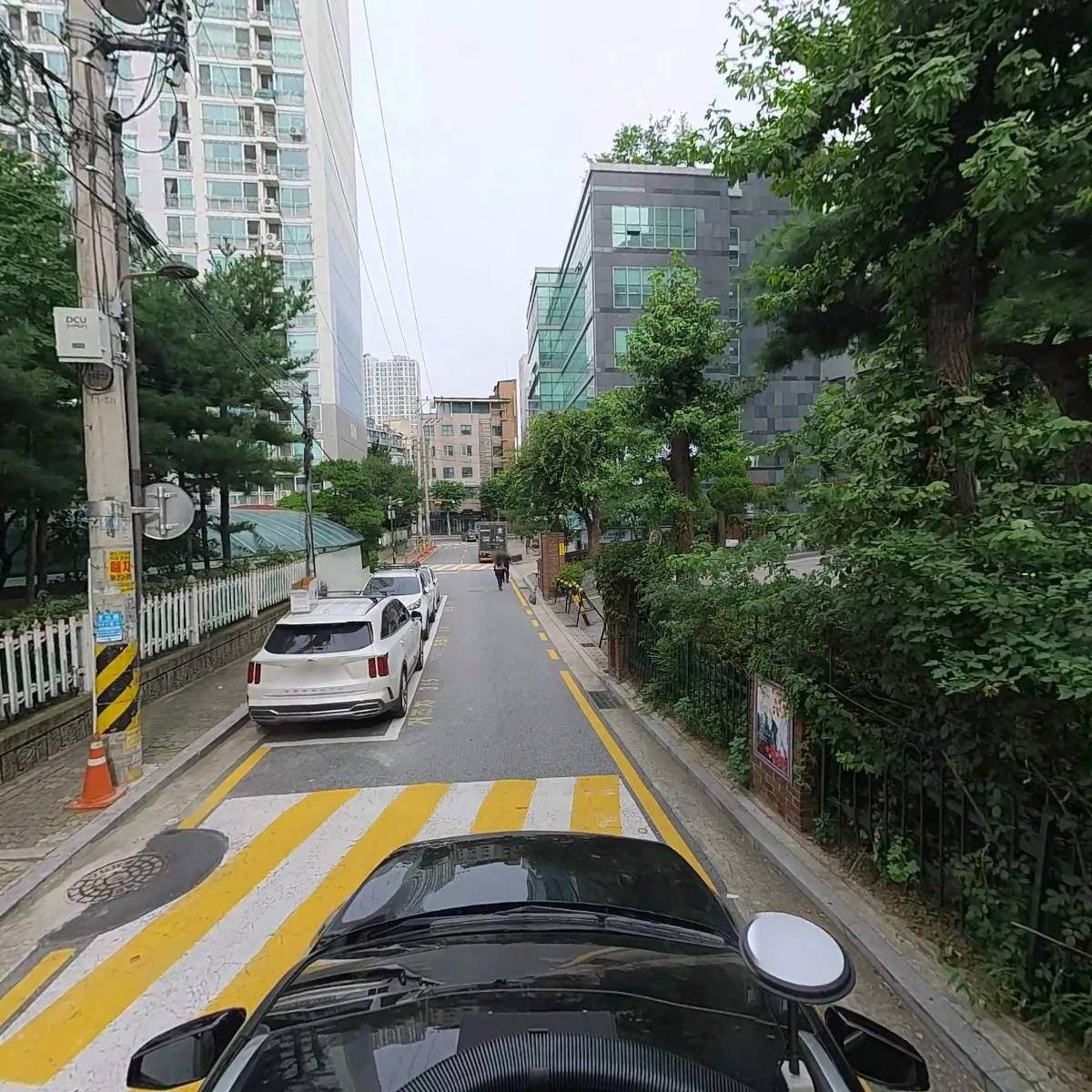 한국CNC기술 주식회사_4