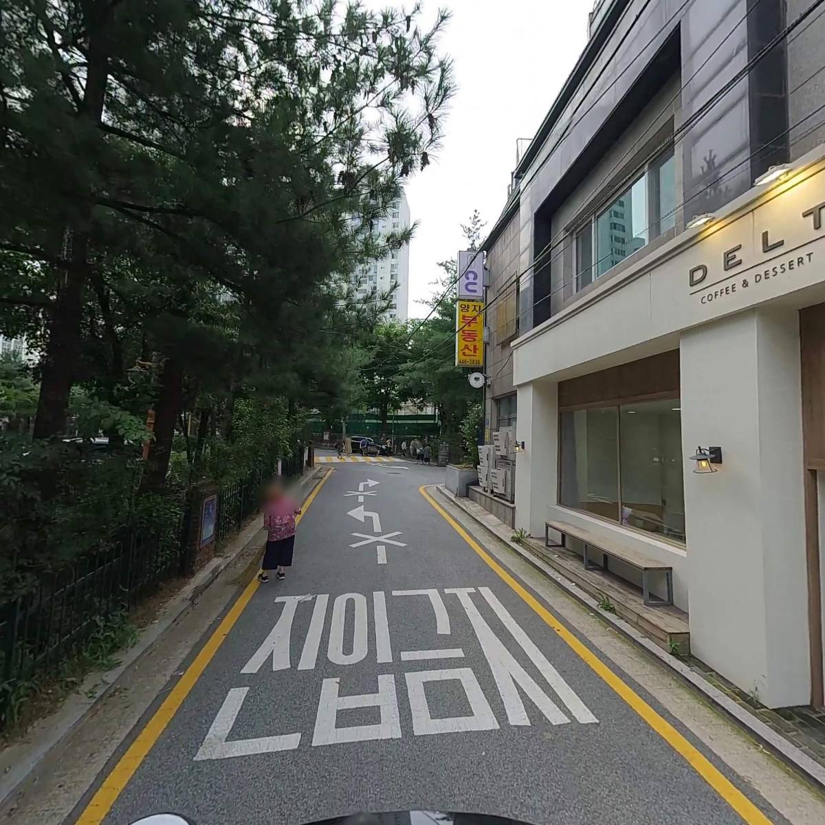 한국CNC기술 주식회사_2