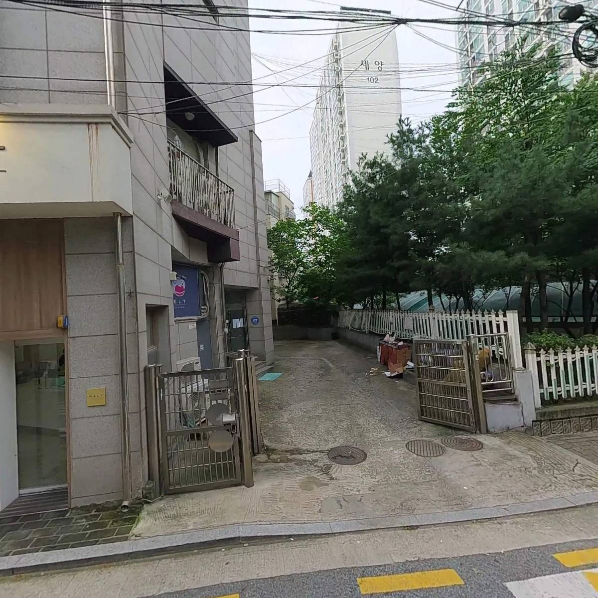 한국CNC기술 주식회사_3