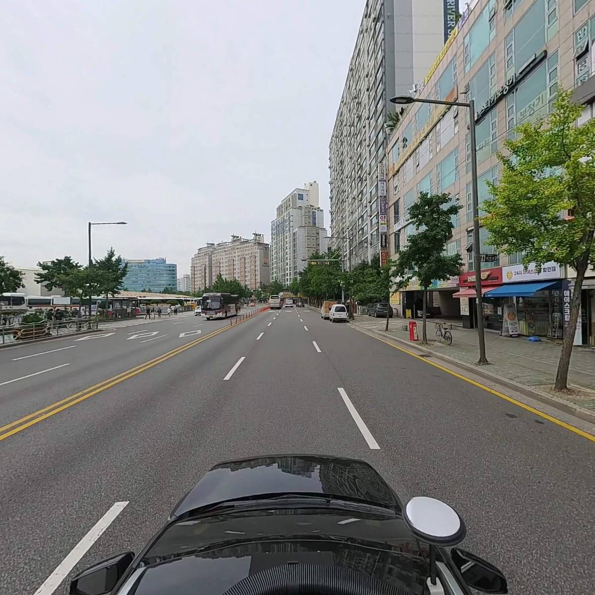 주식회사 시에스앤씨_4