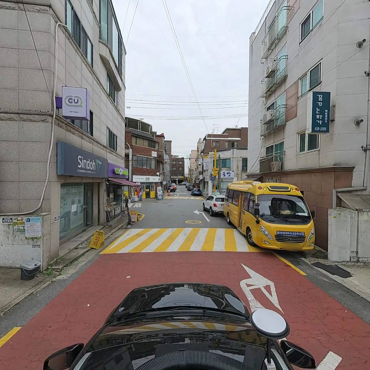 제이비코리아컴_4