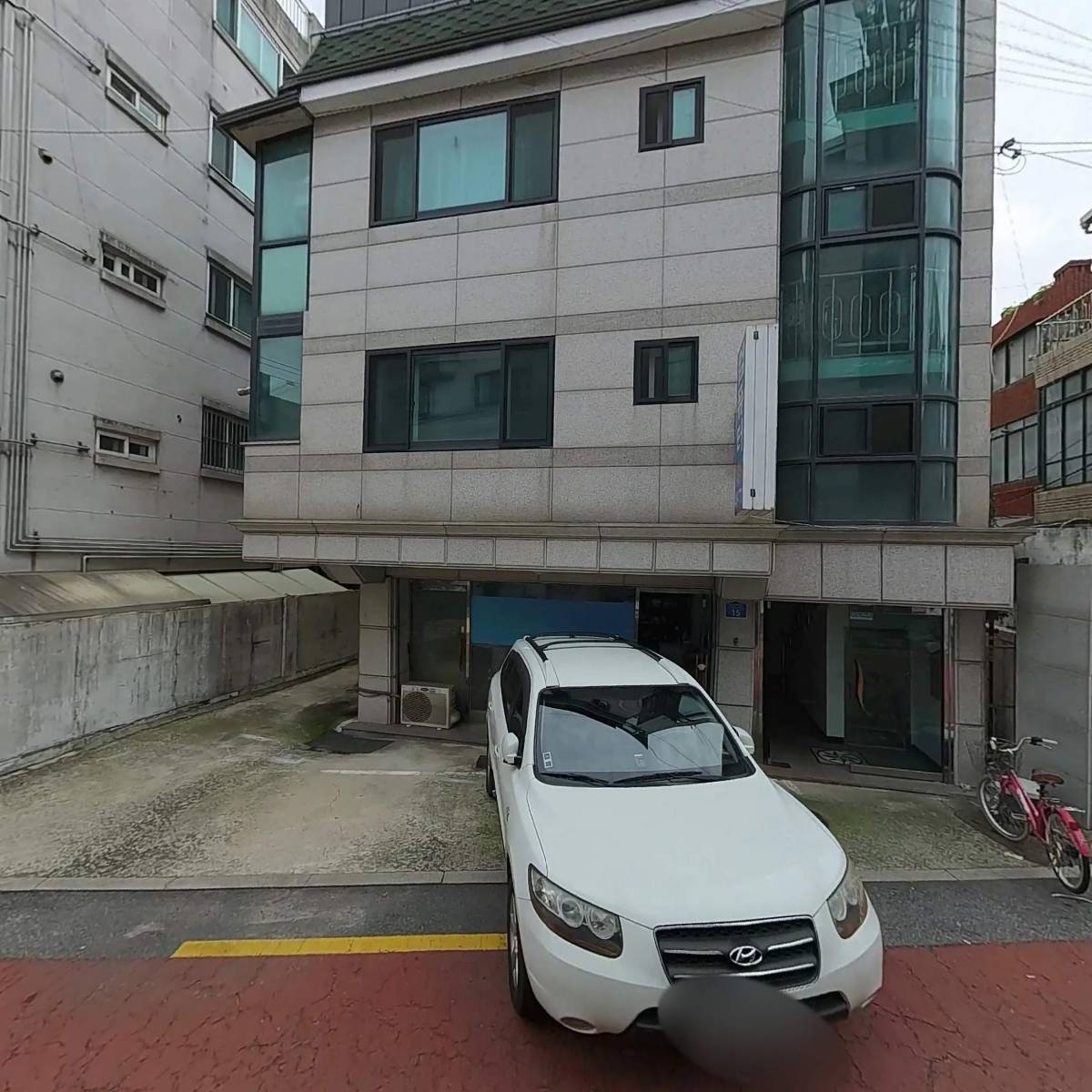 제이비코리아컴