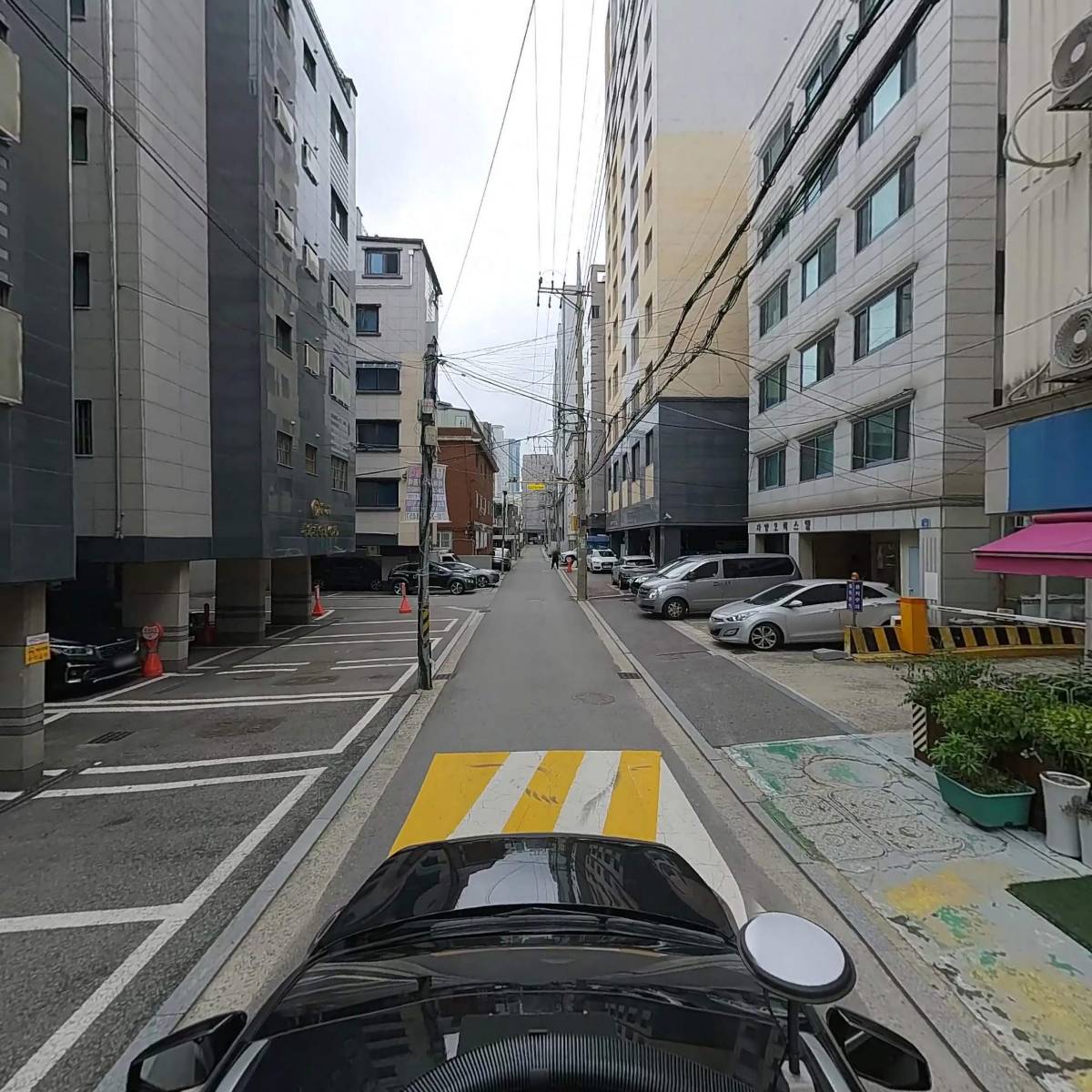 토브링_4