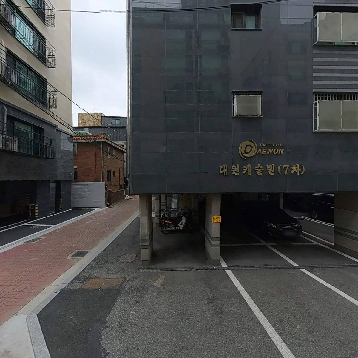 토브링_3