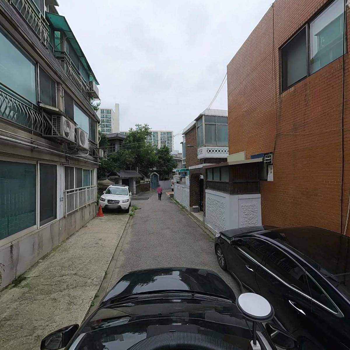 한중물류 주식회사_4