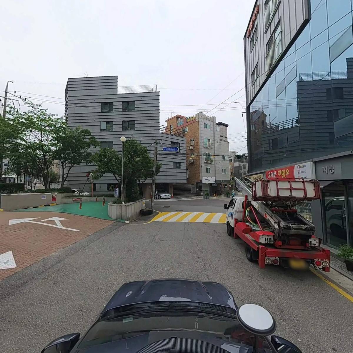 강서구의회_4