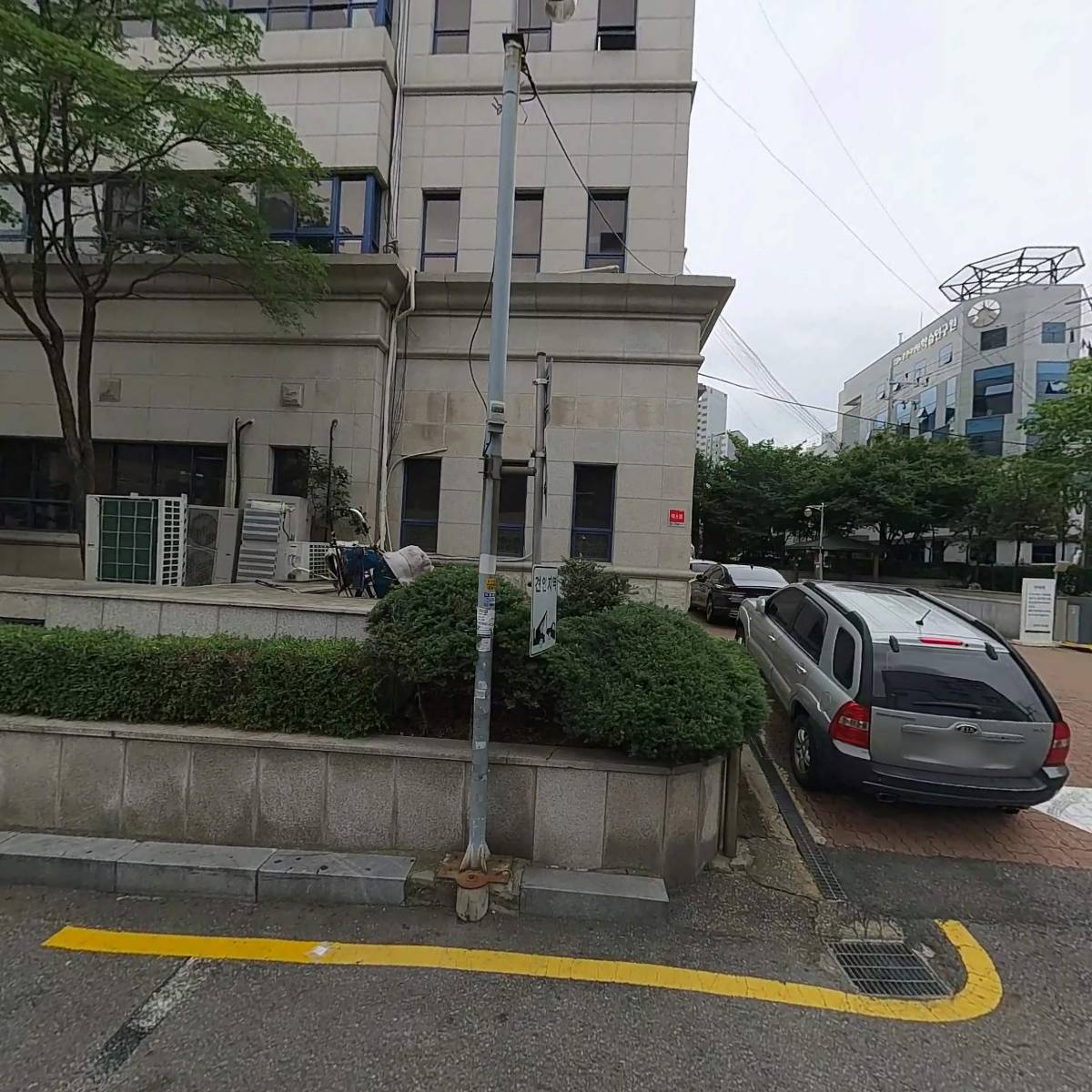 강서구의회_3