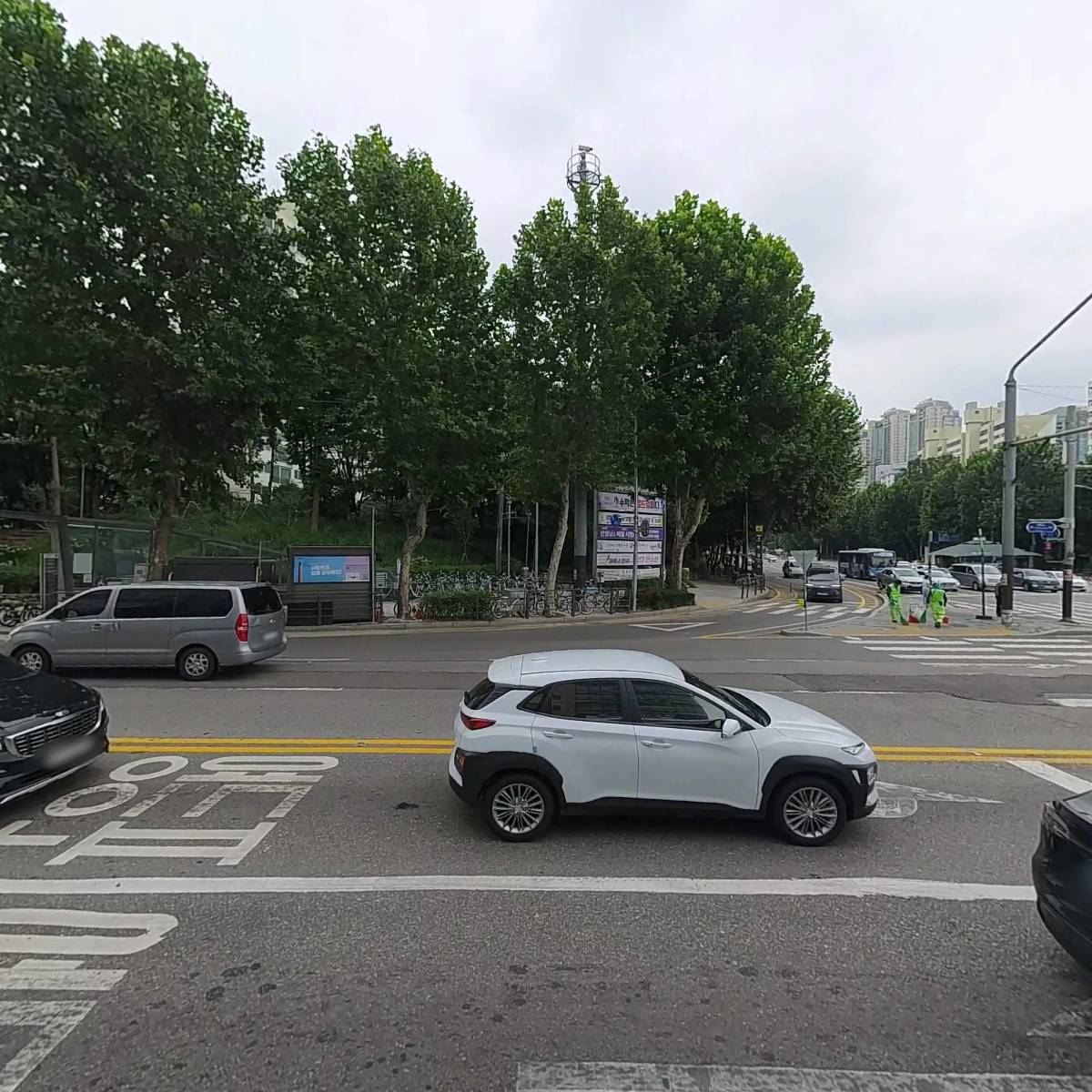 연세재활의학과의원_3