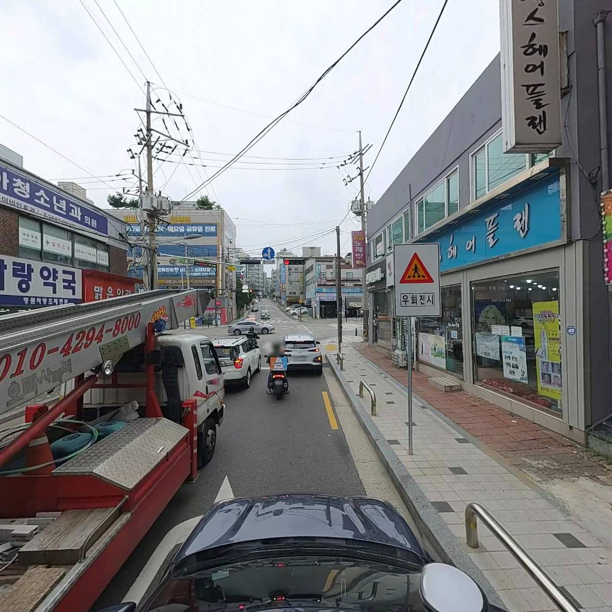 건강한 생활_4