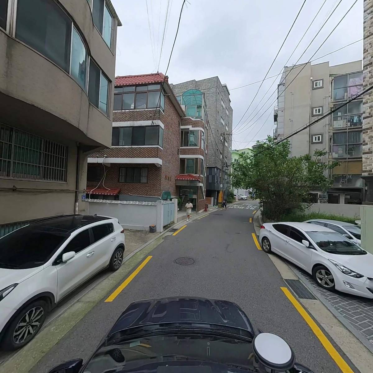 대산건설_4