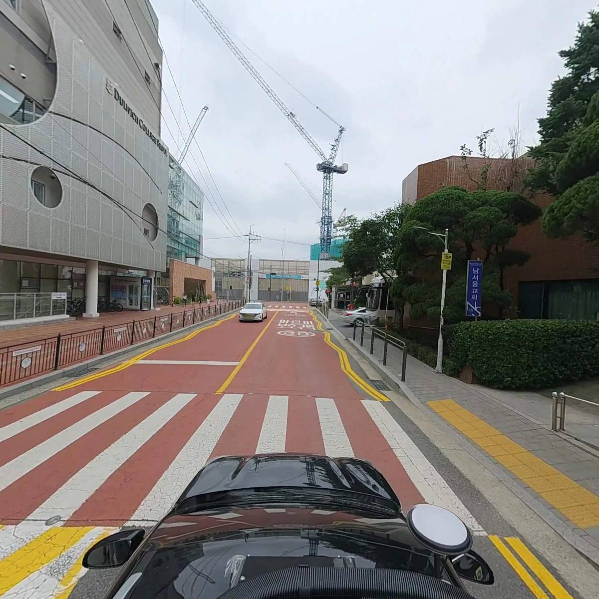 남서울교회_4