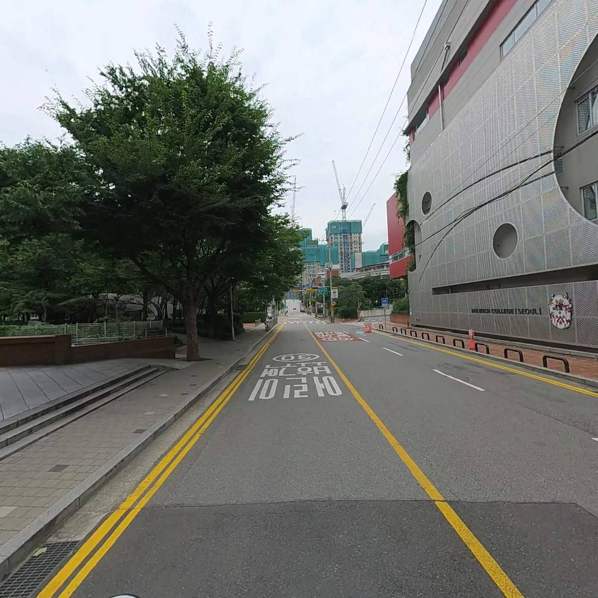 남서울교회_2