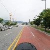 스튜디오라이카주식회사_4