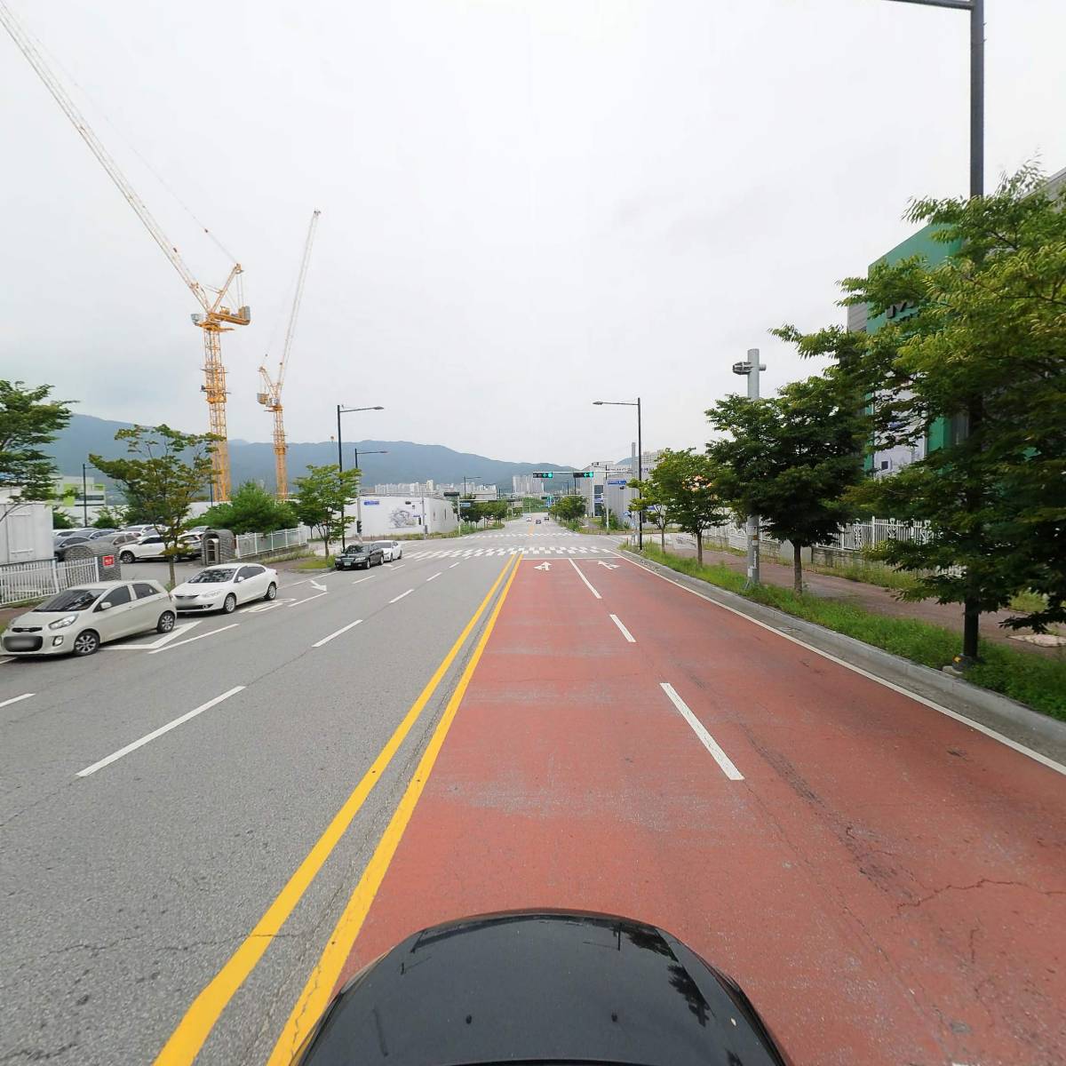 미무모_4