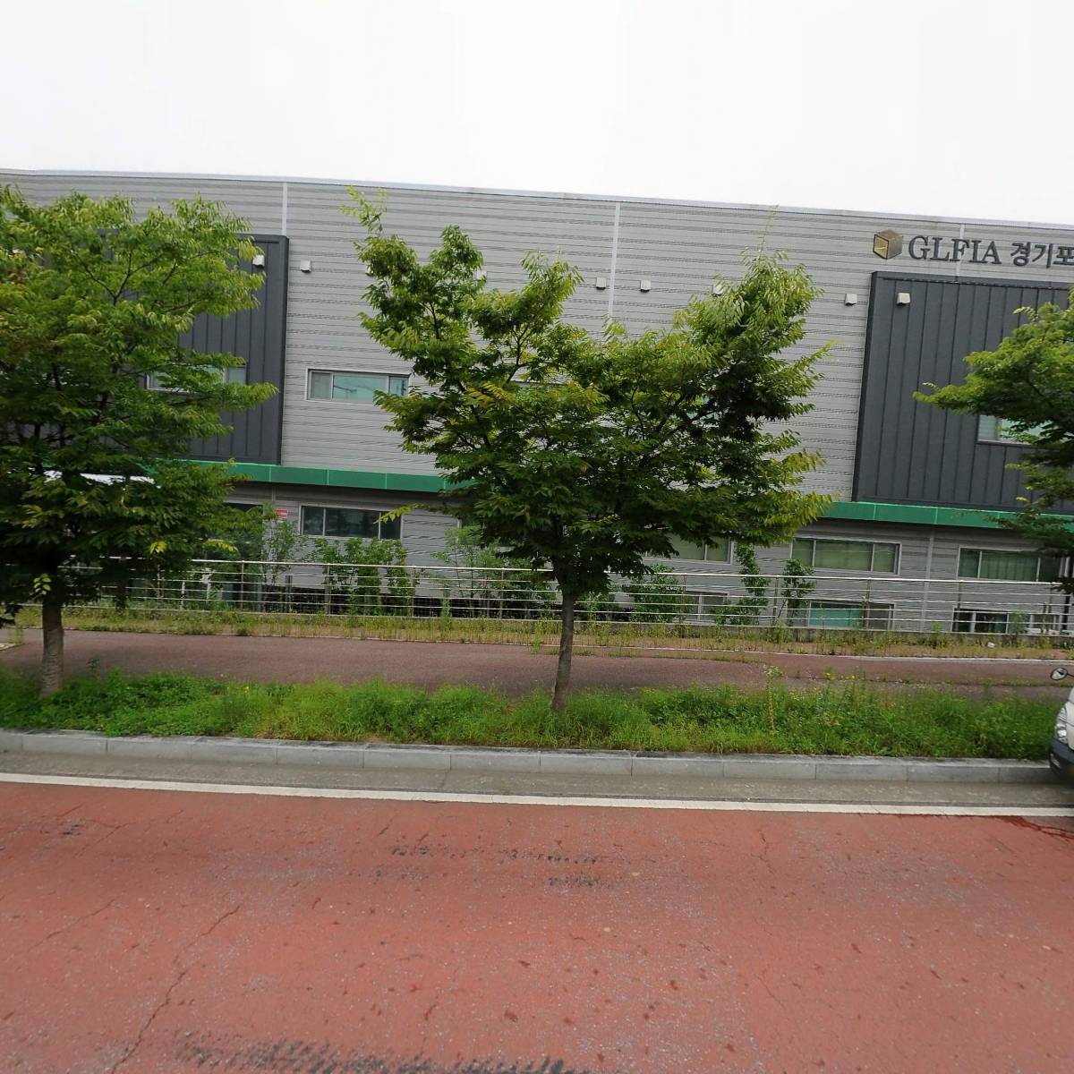미무모