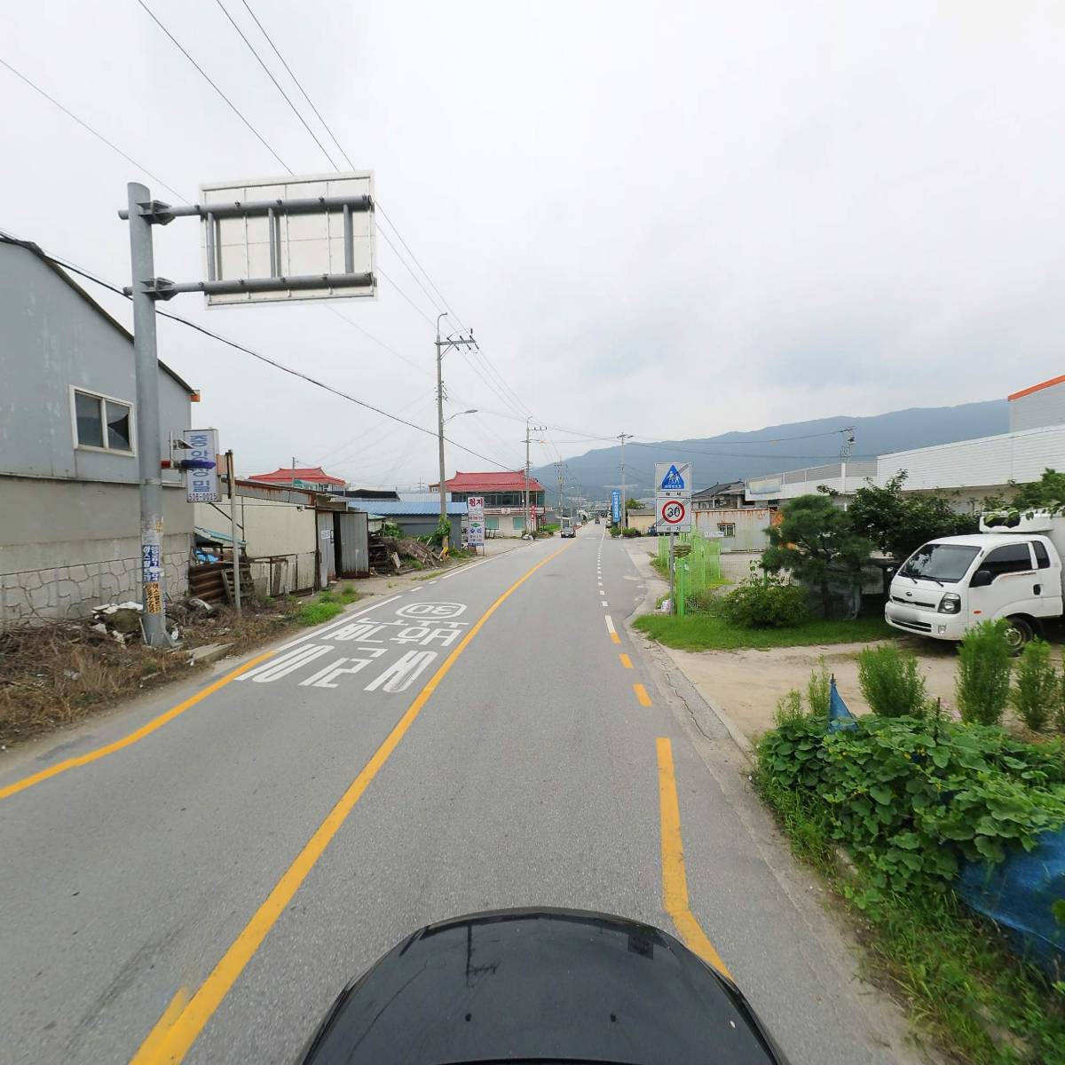 (주)코넥스텍 제2공장_4