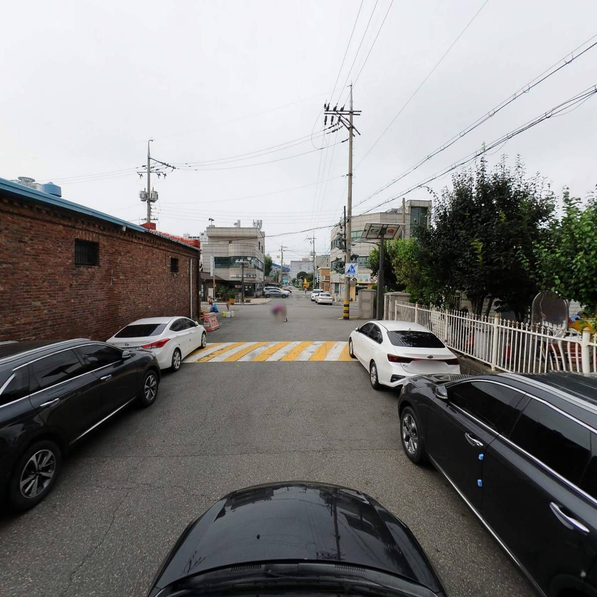 주식회사 에프엔홀딩스_4