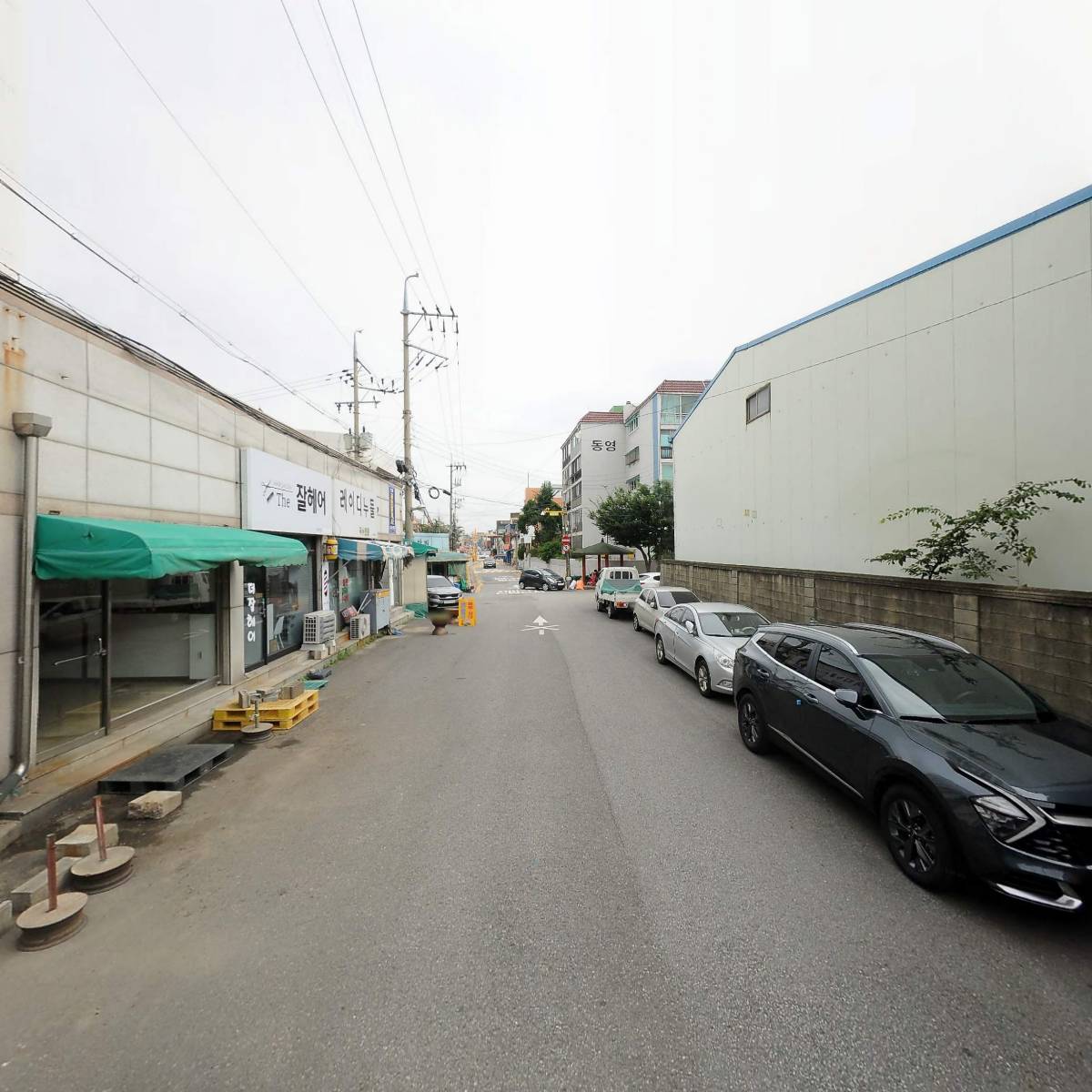 주식회사 에프엔홀딩스_2