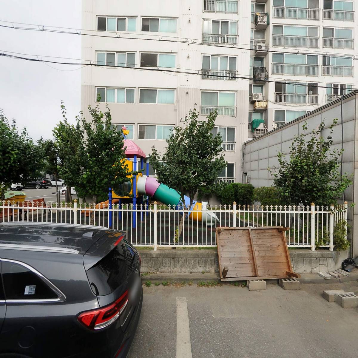 주식회사 에프엔홀딩스