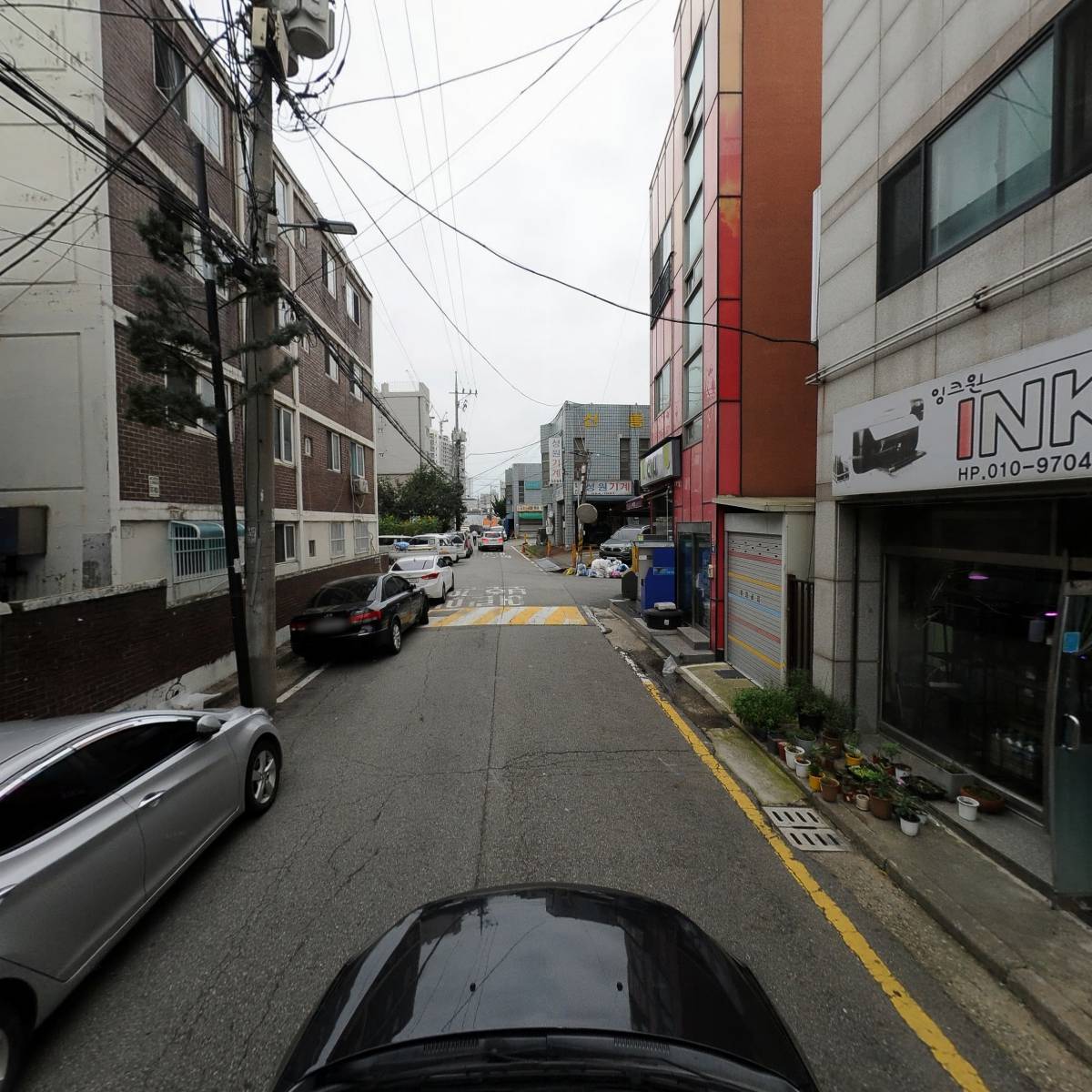 주식회사 이림무역_4
