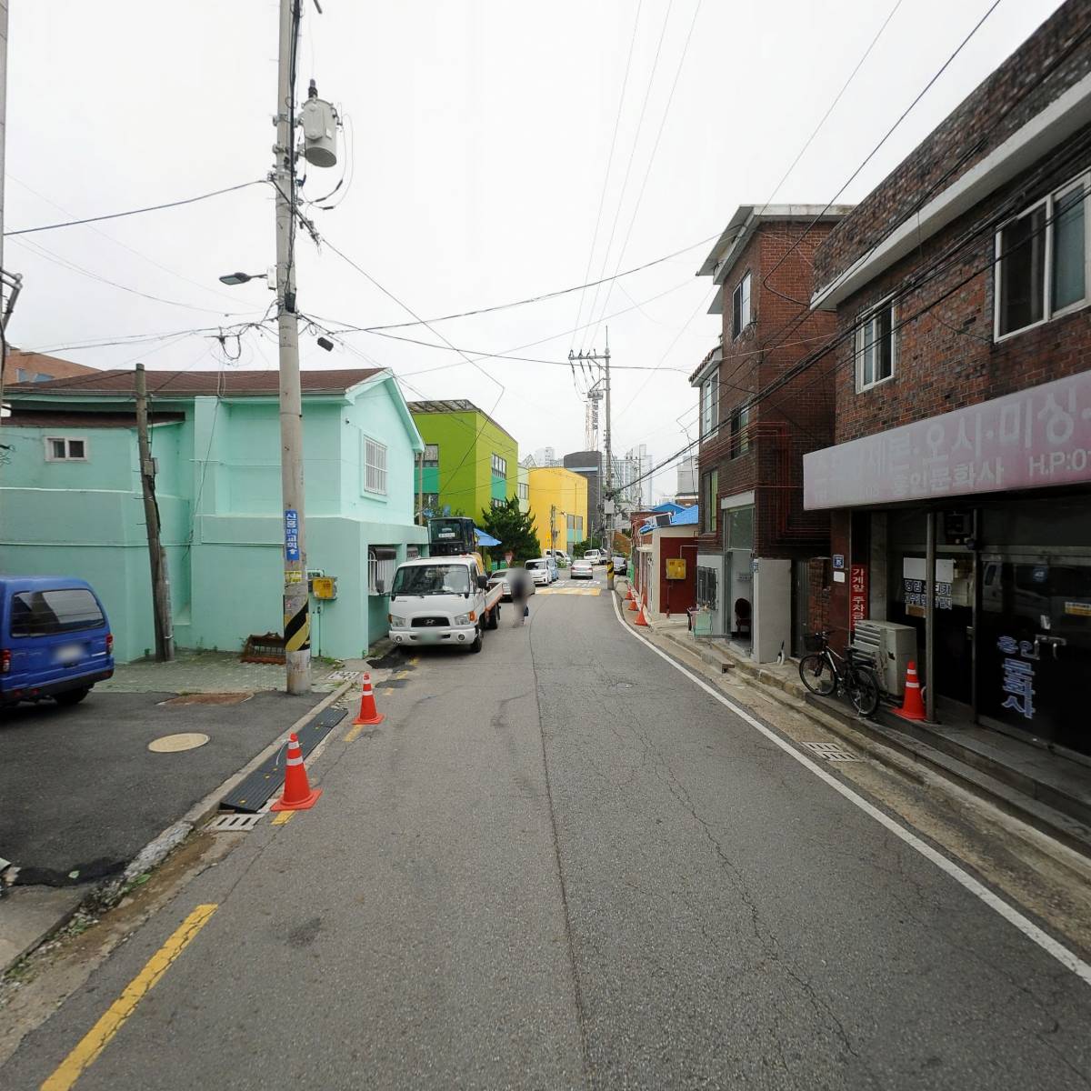 주식회사 이림무역_2
