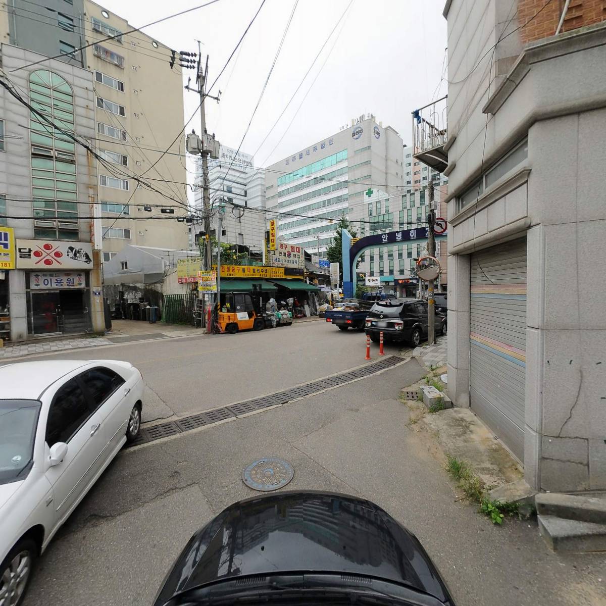 에이치오건설 (주)_4