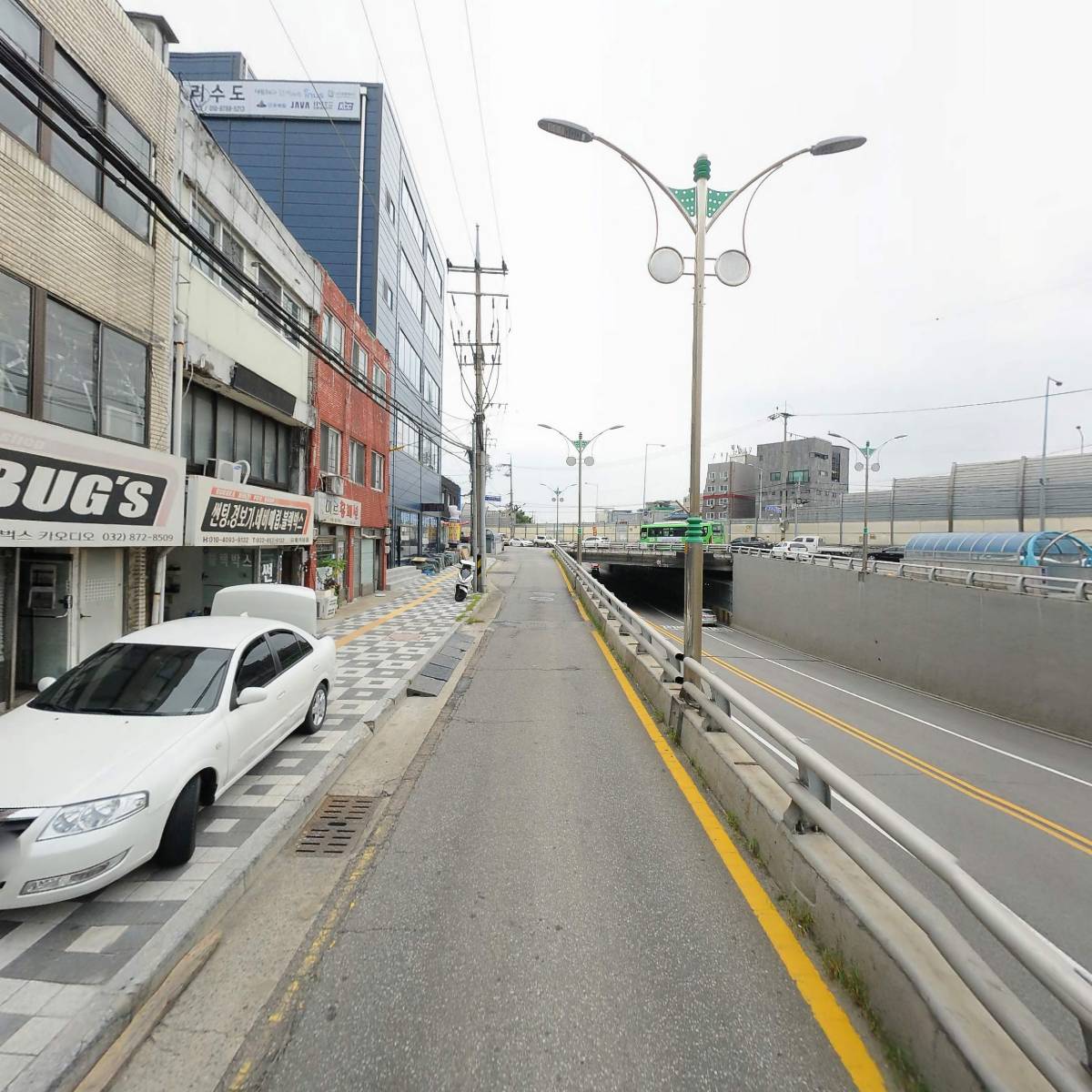 고수의 레시피_2