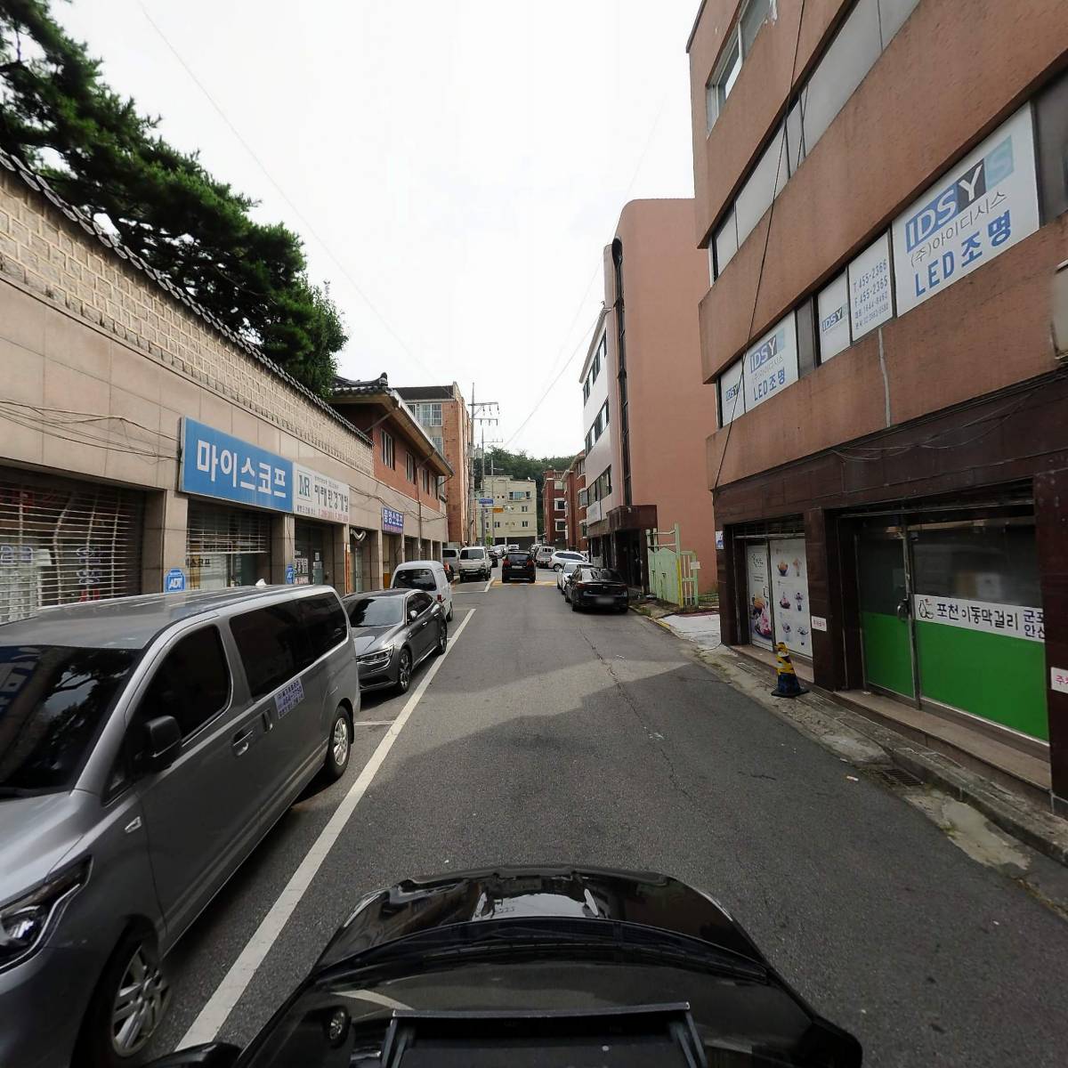 주식회사 마롱앤블랑디자인하우스_4