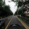 농민마트(산본점)_4