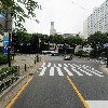 농민마트(산본점)_2