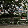 농민마트(산본점)