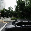 농민마트(산본점)_3