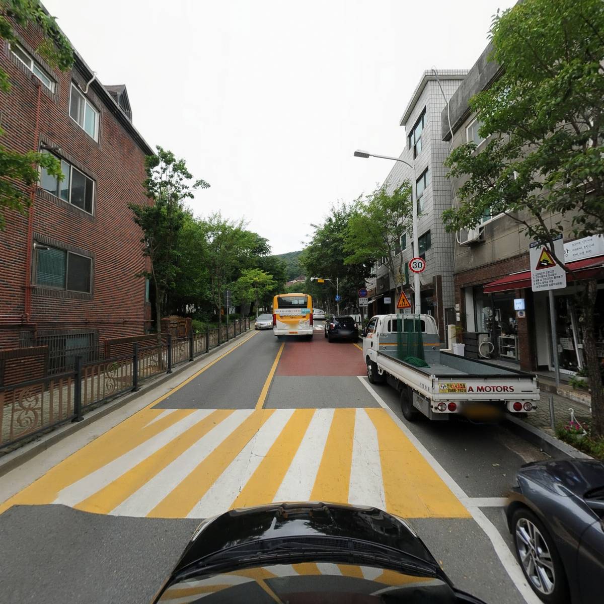 주식회사 엠스톤레일_4