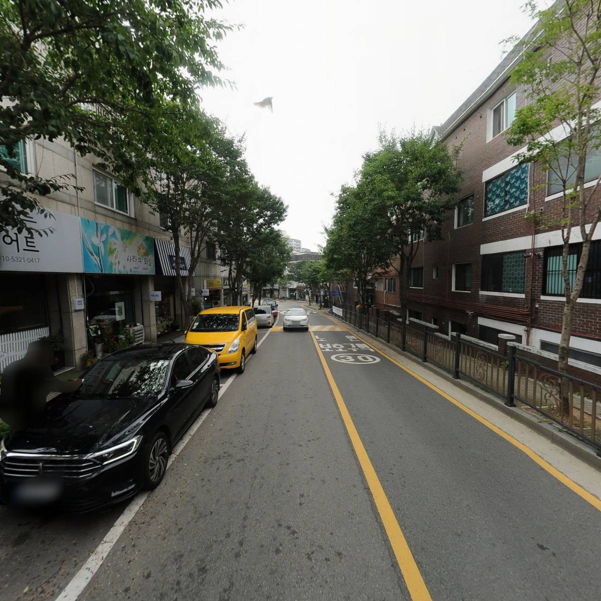 주식회사 엠스톤레일_2