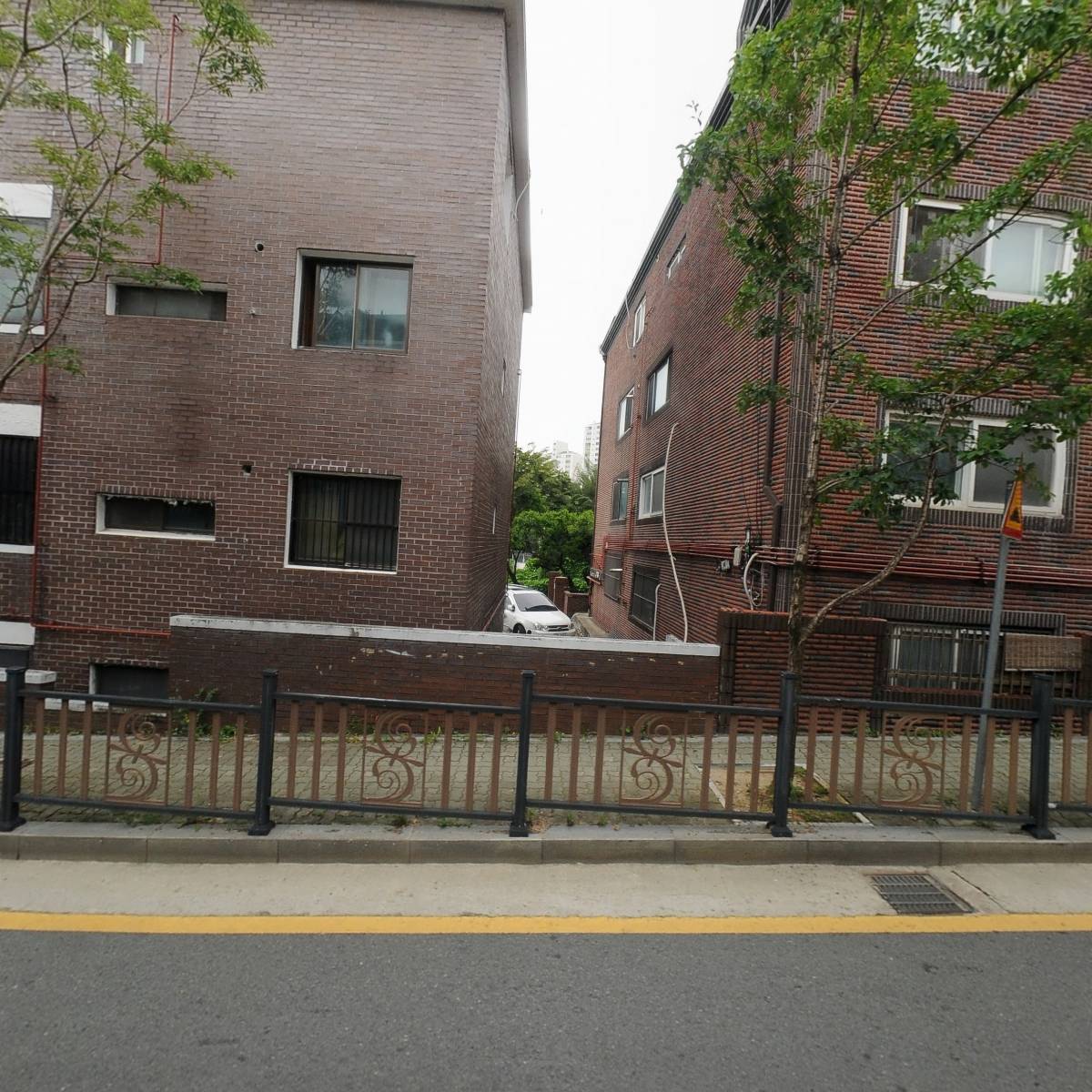 주식회사 엠스톤레일_3
