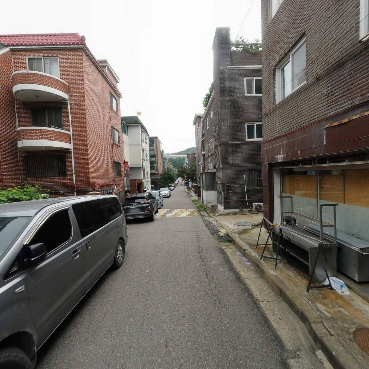 이노코스텍_2