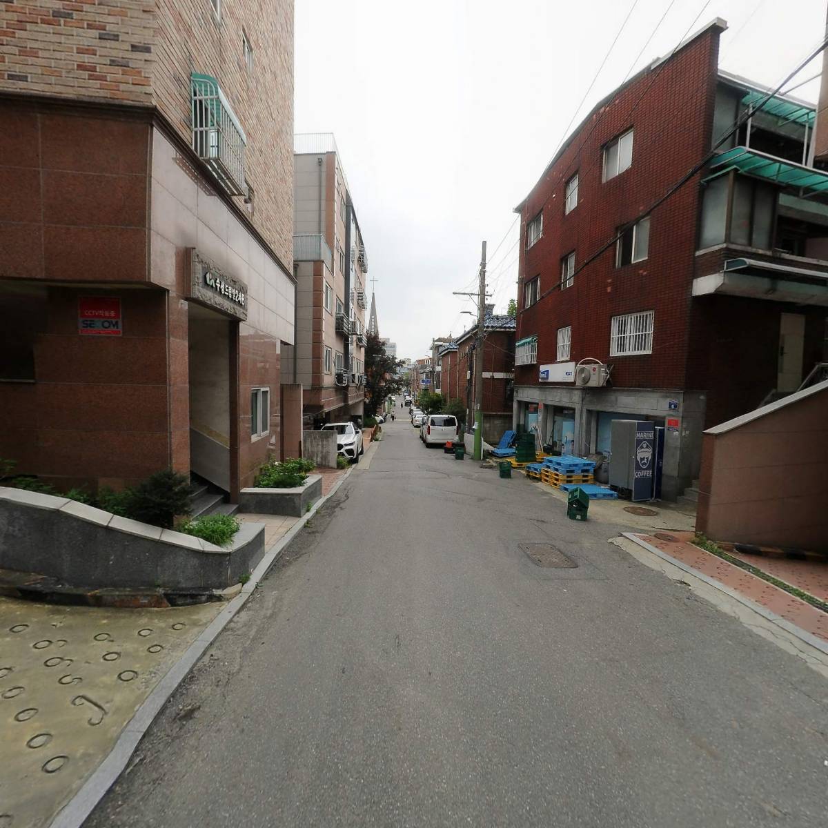크로플덕 산본금정점_2