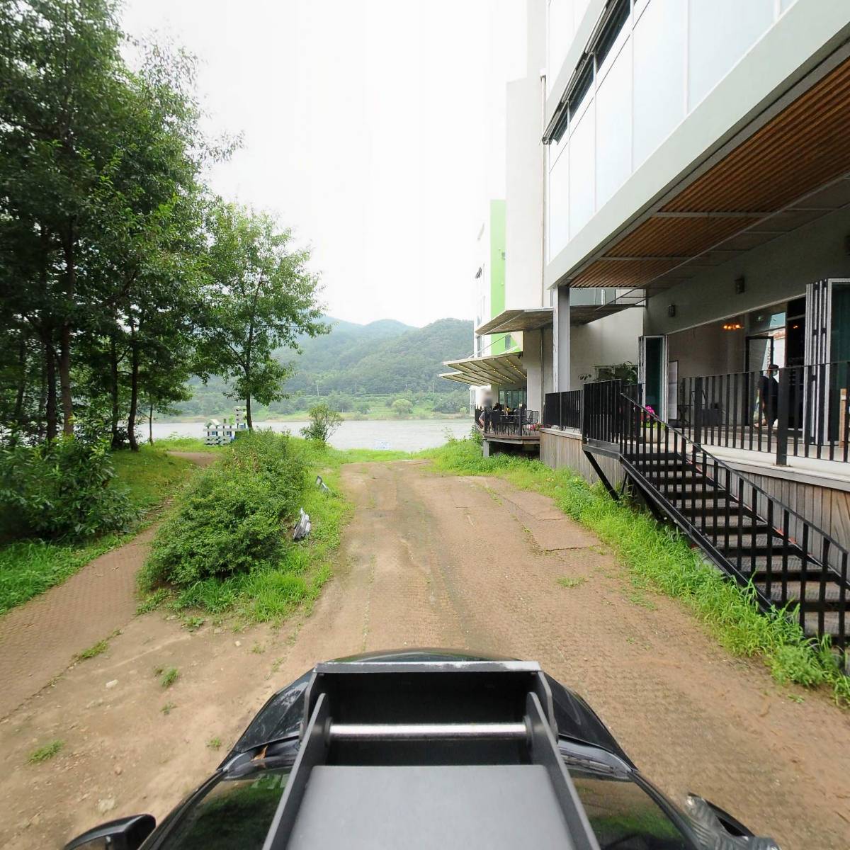 리버레인 주식회사(River lane)_4