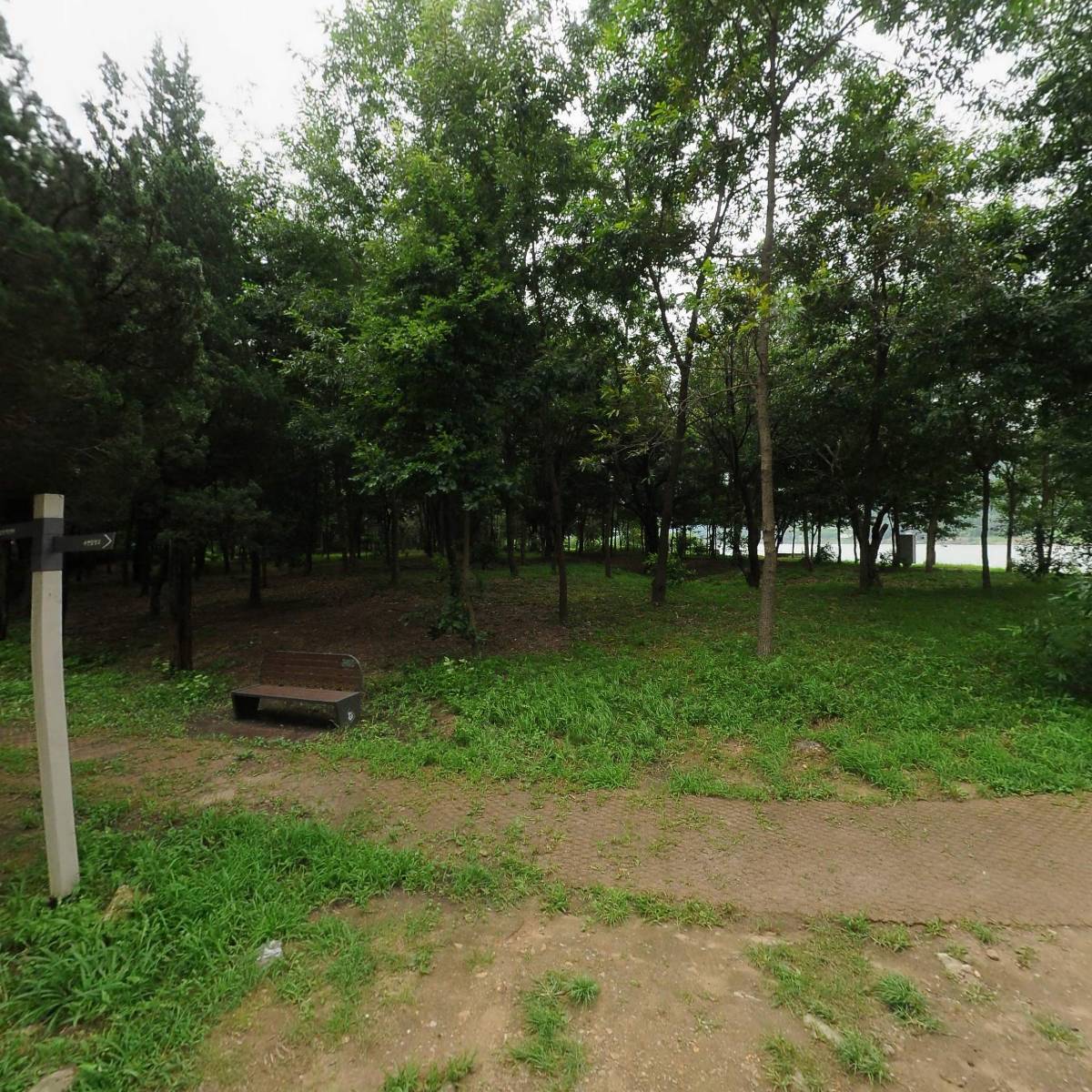 리버레인 주식회사(River lane)_3