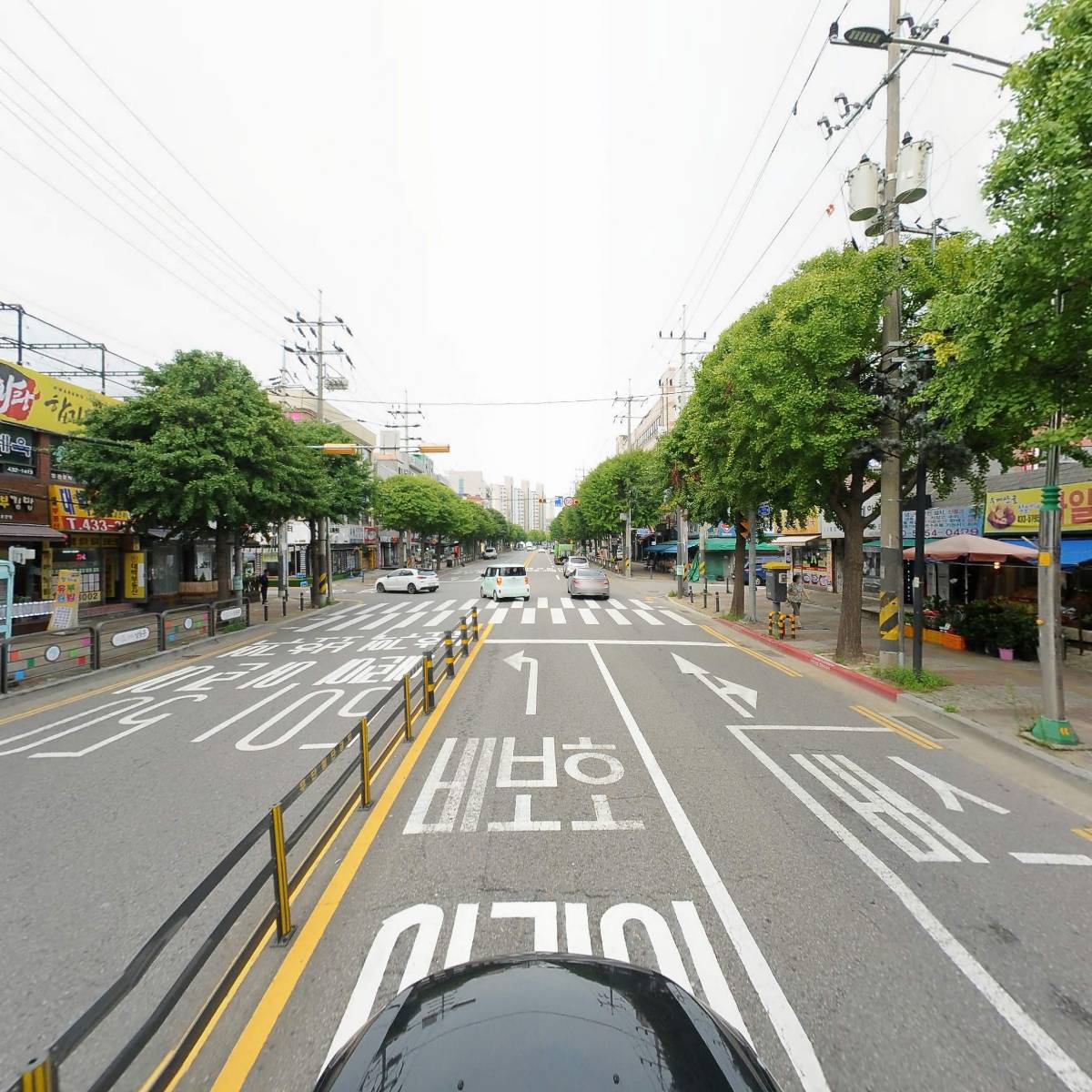 부광건설 주식회사_4