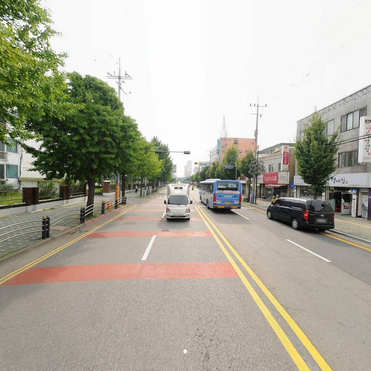 모네가_2